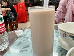 -阿三麻蓉汤圆(顺光大厦店)