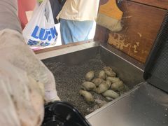 -叶氏麻糍(鼓浪屿店)