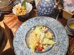 -熊藏居酒屋(kkone店)