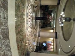 android_upload_pic-月亮河温泉度假酒店