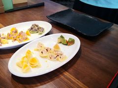 -南宋胡记(杭州河坊街店)