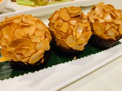 -皇朝尊会(龙之梦大酒店)