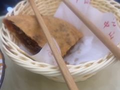 -方中山胡辣汤(通州店)