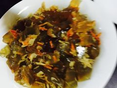 -新渝干锅辣鸭头(万年泉路店)