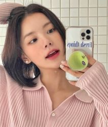-潘多拉Hairsalon