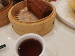 -海上名珠·海鲜酒楼(励骏庞都店)