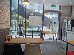 -西粉堂新疆米粉(朝外店)