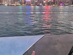 -星光大道