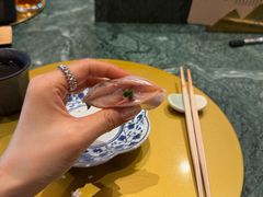 -鮨冠OMAKASE食べ放题(北京首店)