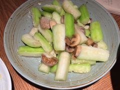 -北京食堂·烤鸭·宵夜(亚运村店)