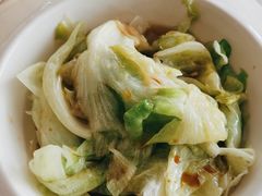 -海湾壹品·粤菜·早茶·烤鸭(拱北店)