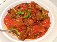 -洋洋中餐馆·SINCE 1997(龙湖星湖天街店)