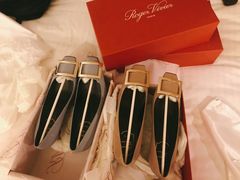 -Roger Vivier(北京SKP店)