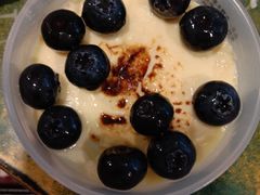 -Bread618面包生日蛋糕(欧亚商都店)