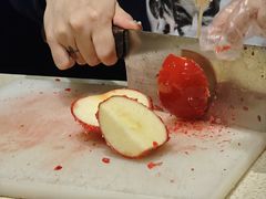 -大象厨房(重庆道店)