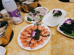 -清真军邺·金富苑肥牛(石坡街旗舰店)