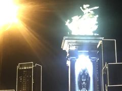 风景-巴伐利亚啤酒坊(意式风情街店)