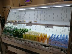-山姆餐吧(南昌红谷滩印象城店)