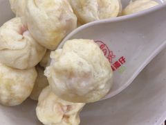 -佬钱湾仔(衣裳街店)