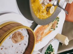 -江南厨子(万象天地店)