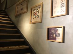 -时光花园(白鹭洲店)