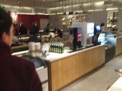 -我家牛排自助餐厅(永旺梦乐城店)