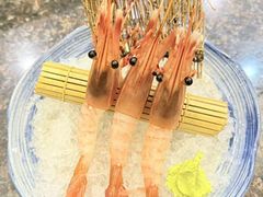 -蘭·日本料理铁板烧(碧云路店)