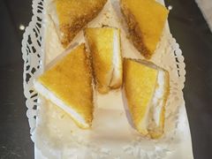 -兴仙饭店·闽味海鲜(马尾总店)