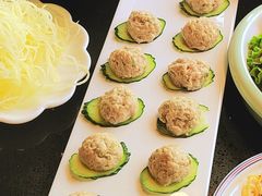 -三江两海老火锅(北京首店)