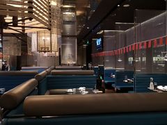 大堂-凤凰湘语·湘粤和鸣(浦东旗舰店)