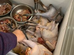 -郭屯王家炖鸡炒鸡(振兴西路店)