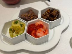 -花家怡园(四合院总店)