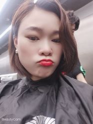 -斑斓色彩沙龙