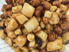 -张包铺(关东古巷店)