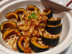 -澜小宴·胶东海鲜烟台味(时光塔店)