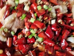 -味道家宴