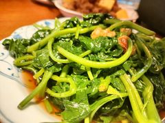 -林四喜·闽南传家菜(鼓浪屿店)