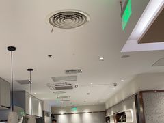 -花味烤肉·拌饭(庐阳万象汇店)