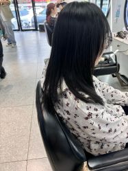 -丝语萱形象