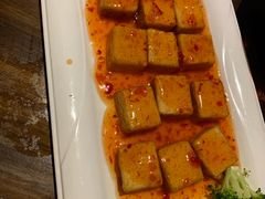 -优之名鹅城