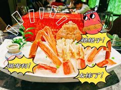 -福满满·精细佛跳墙火锅(湘江道店)