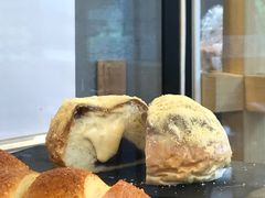 -原麦山丘(五棵松华熙店)