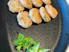 -一麦·龙岛(上海青浦店)