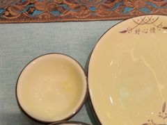 -大师傅金奖啤酒鱼(西街口总店)