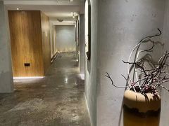 -闲隅江景艺术酒店(解放碑洪崖洞总店)