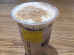 -快乐柠檬happylemon(日月光店)