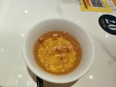 -饭橘汉江码头·乡野土菜馆(静安路店)