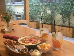 -懒鱼时光馆(沙坪坝店)