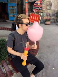 -崇尚GAVIN STYLE