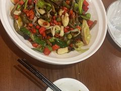 -邵年鸽(杨庄店)